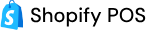 shopify pos