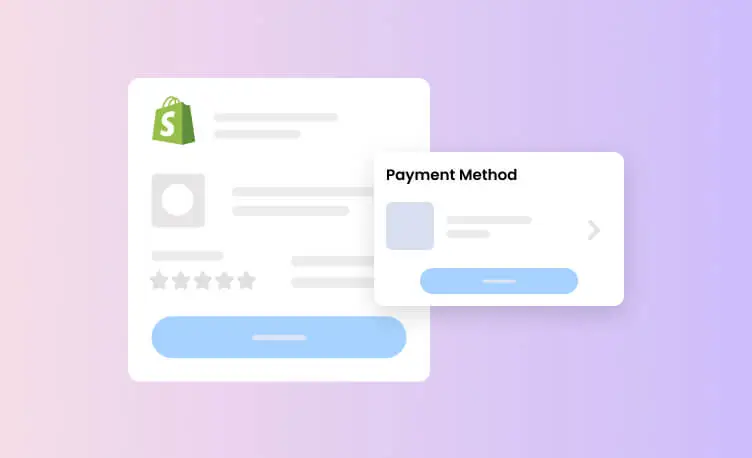 shopify theme