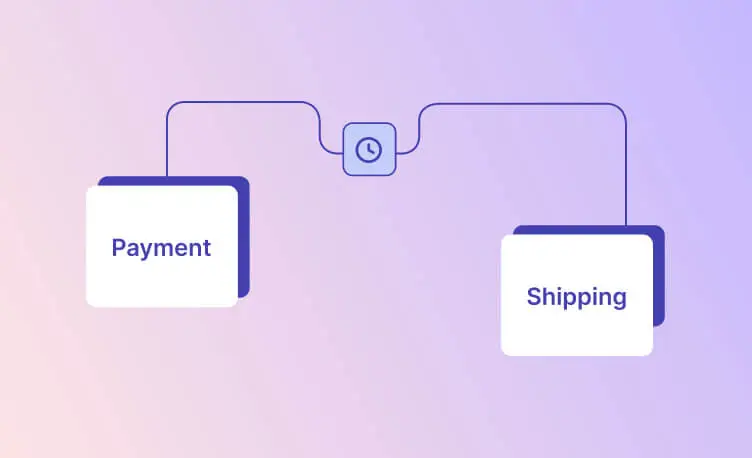 shopify theme services
