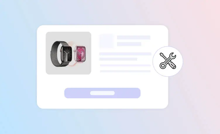 shopifytheme