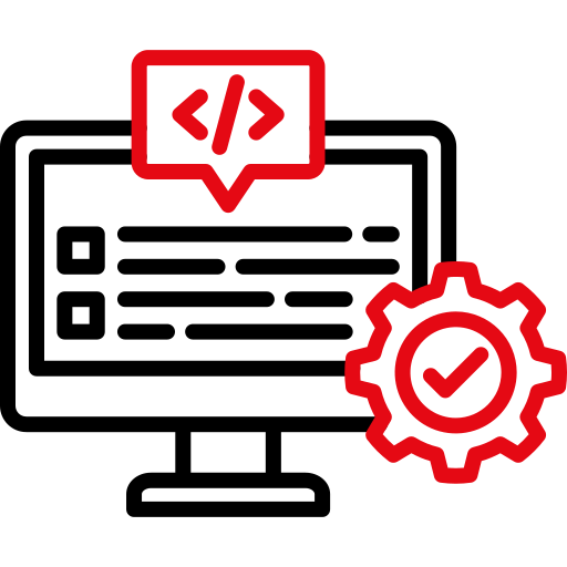 Wireframes and Prototyping