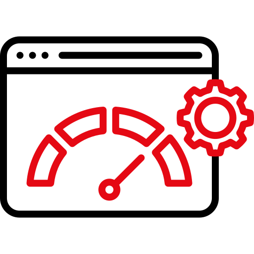 Performance at Scale