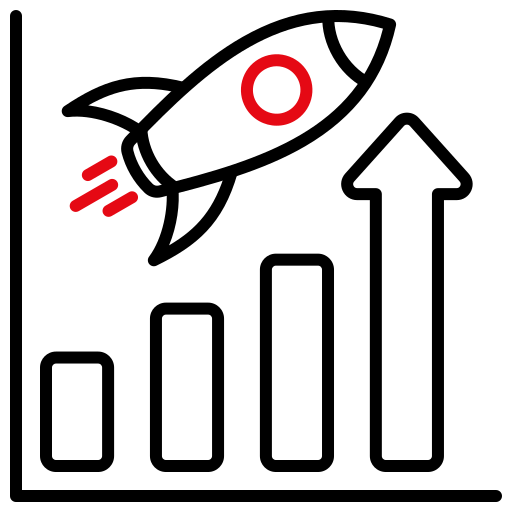 Scalable QA Solutions