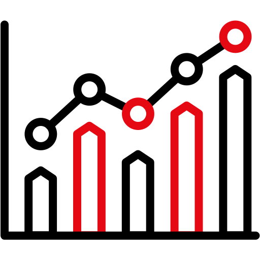 Strategic SEO