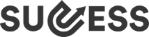 success logo
