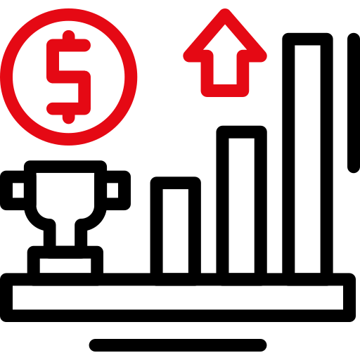 Strategy and Roadmap