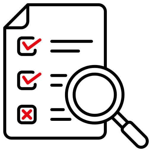 End-to-End Testing