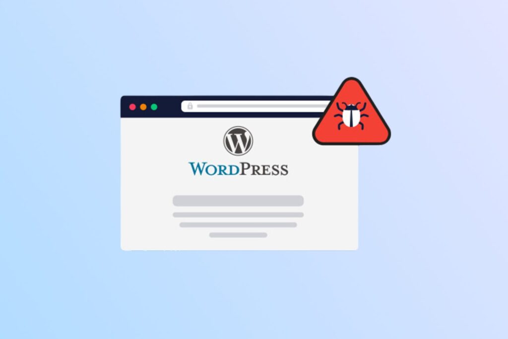 wordpress
