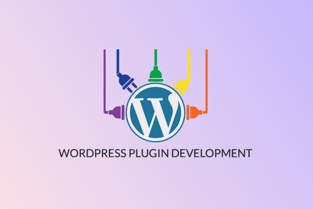 WordPress plugin