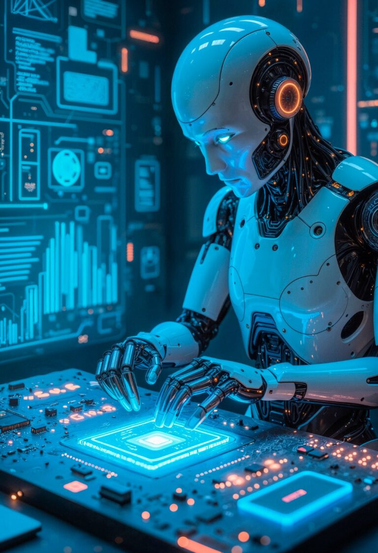GEO vs SEO: How to Optimize for ChatGPT, Gemini, and AI Answers