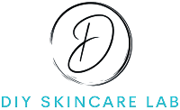 DIY Skincare Lab