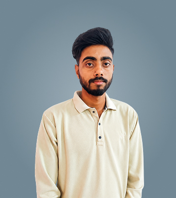 Arun Kumar