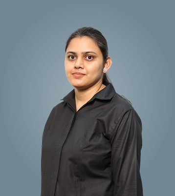 Diksha
