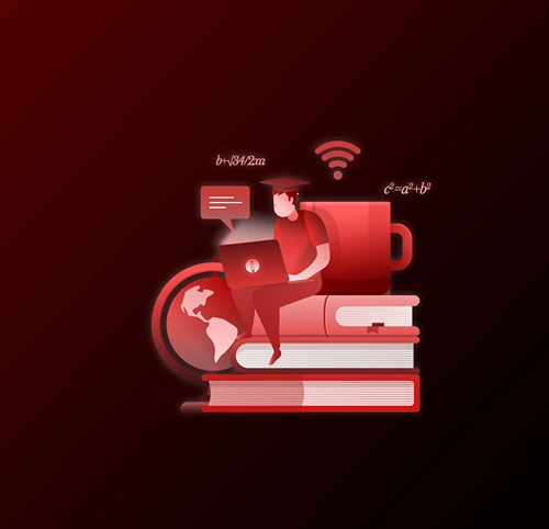 Education & E-learning