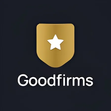 Footprint Logo 3