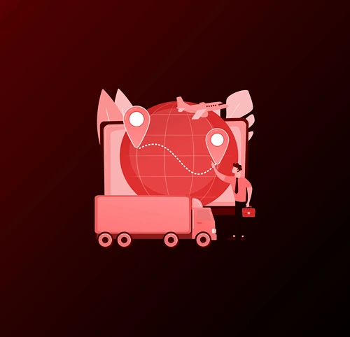 Transportation & Logistics